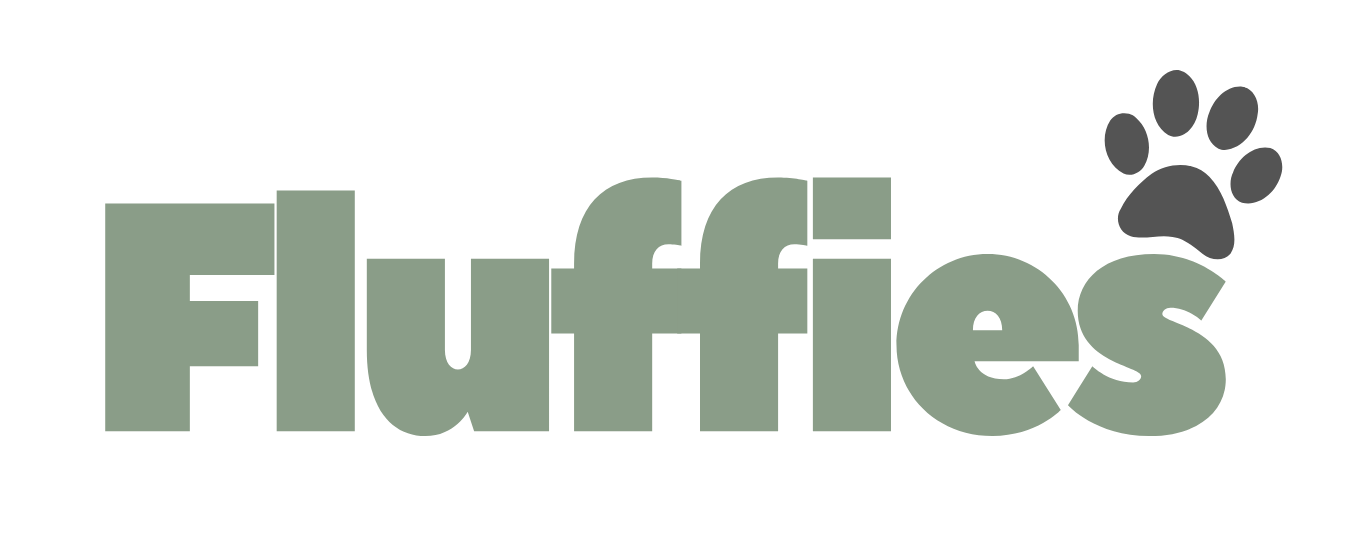 Fluffies
